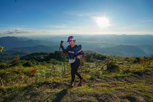 BIB: 
                            <button type="button" onclick="openModal(19011920)" class="btn btn-primary btn-sm float-right btn-popup" data-toggle="modal" data-target=".modal-high-quality">
                        <i class="fas fa-shopping-cart"></i> Add to Cart
                    </button>
                                            <button type="button" onclick="isThisMe(19011920, true)" class="btn btn-success btn-sm float-right btn-popup btn-isme hidden" data-toggle="tooltip" data-placement="bottom" title="นี่คือรูปของคุณใช่ไหม คลิกที่นี่เพื่อเอาเข้าอัลบั้ม">
                        <i class="fas fa-plus"></i> Add to album
                    </button>
                    <button type="button" onclick="isThisMe(19011920, false)" class="btn btn-warning btn-sm float-right btn-popup btn-isnotme hidden">
                        <i class="fas fa-ban"></i> Remove from album
                    </button>